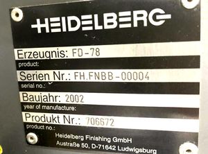 Bảng mạch cho bảng giao diện ZD.286-301-01-00 stahl <span class=keywords><strong>IAN</strong></span>-2 216-99230-3058 Thẻ điều khiển chính cho stahl sach nr.245-681-01-00 - Product Image 3