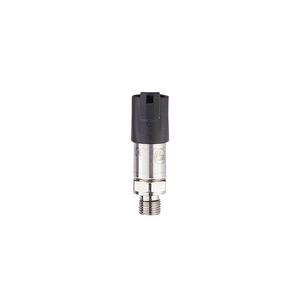 Ifm Original O6H705 OF5070 OU5045 <strong>Diffuse</strong> <strong>Reflection</strong> <strong>Sensor</strong> - Product Image 5