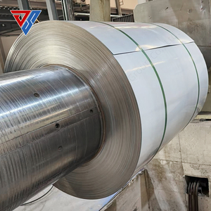 Paslanmaz çelik bobin 2mm-3mm kalınlık BA/2B yüzey 409L/316ti/316l/304l 201 304 430 904L sınıf <span class=keywords><strong>Ss</strong></span> çelik bobin