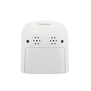Benutzer definierter Timer Countdown Küchen timer zum Kochen Produktivität Studie Visual Timer für Kinder - Product Image 3