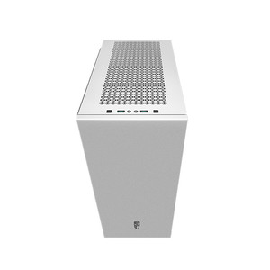 Xiaowei-ordenador de sobremesa intel I7 11700F RTX3070, 16G, montaje completo de gama alta, para juegos - Product Image 5