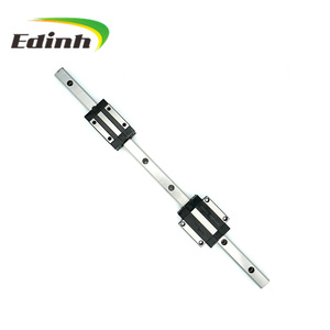 HGR20R HGH20CA HGH35HA MGN15H 25mm 2500mm <strong>Linear</strong> <strong>Guides</strong> <strong>for</strong> <strong>Cnc</strong> Laser Cutting <strong>Machine</strong> <strong>Linear</strong> <strong>Guide</strong> Parts