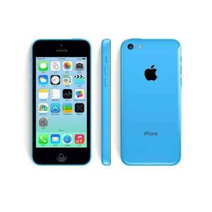 I Phone 5C 3G携帯電話4.0ディスプレイデュアルコア携帯電話8GB/16GB/32GB ROM WCDMA中古WIFI GPS IOS中古電話 - Product Image 3