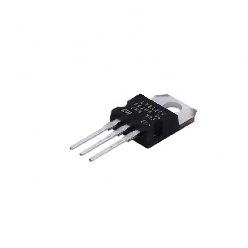 MAX5391LATE+T Electronic Components Digital chip