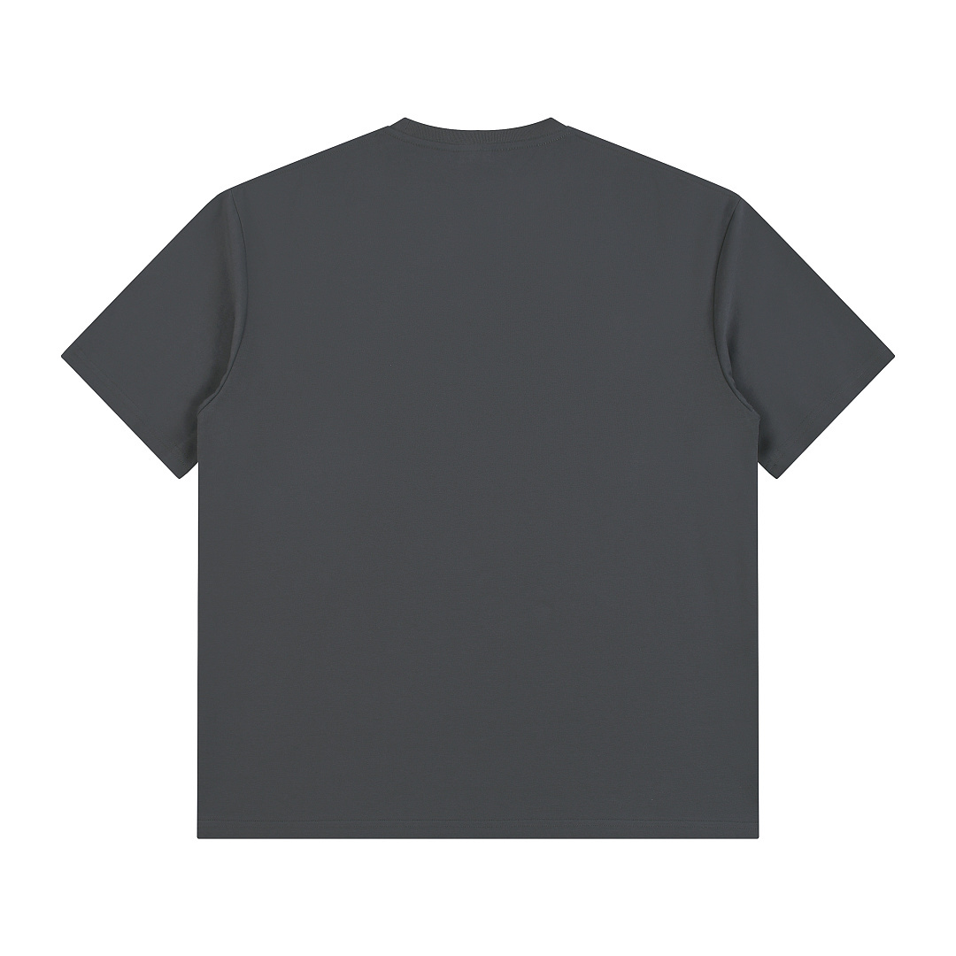 Gris oscuro