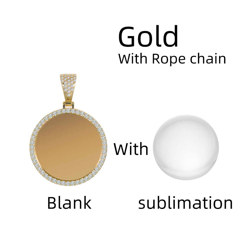 Circle_gold_rope_sublimazione