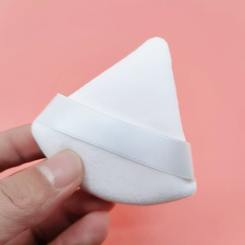 Air Cushion Puff