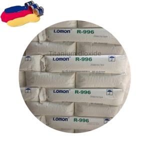両江二酸化チタンTio2 R218 - Product Image 3