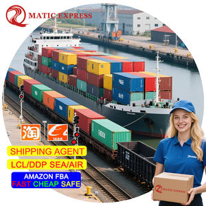 Zhejiang Yiwu Express LCL + التخليص الجمركي تسليم الشحن الجوي السريع إلى <span class=keywords><strong>Warsaw</strong></span> budest-السلع الصينية ذات الجودة الأرخص - Product Image 1