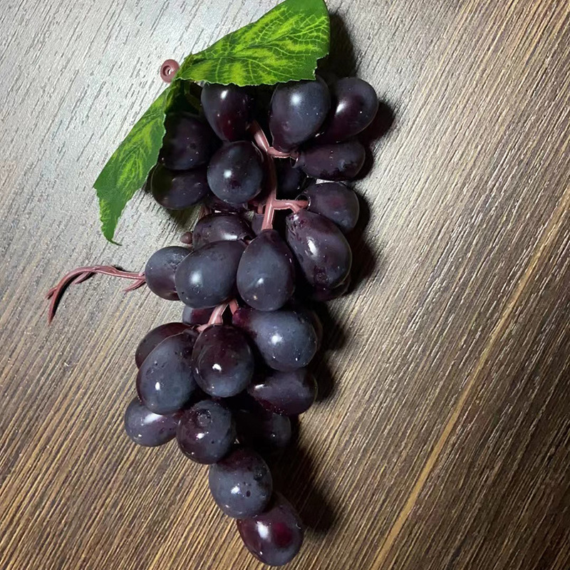 36 gélules violettes