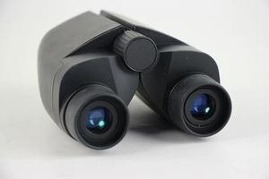 Ống nhòm 20x30 Paul <span class=keywords><strong>Mini</strong></span> Kính thiên văn cầm tay chống nước sương mù nhỏ gọn để Xem Trò chơi ngoài trời - Product Image 6