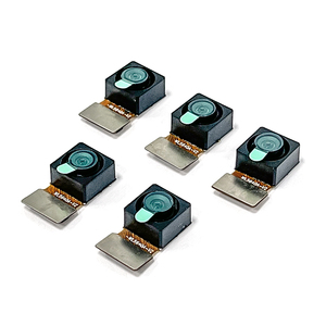 5mp OV5640 CMOS <span class=keywords><strong>Sensor</strong></span> de imagem Foco automático embutido AF VCM driver para sistemas incorporados Soluções mipi Camera Module