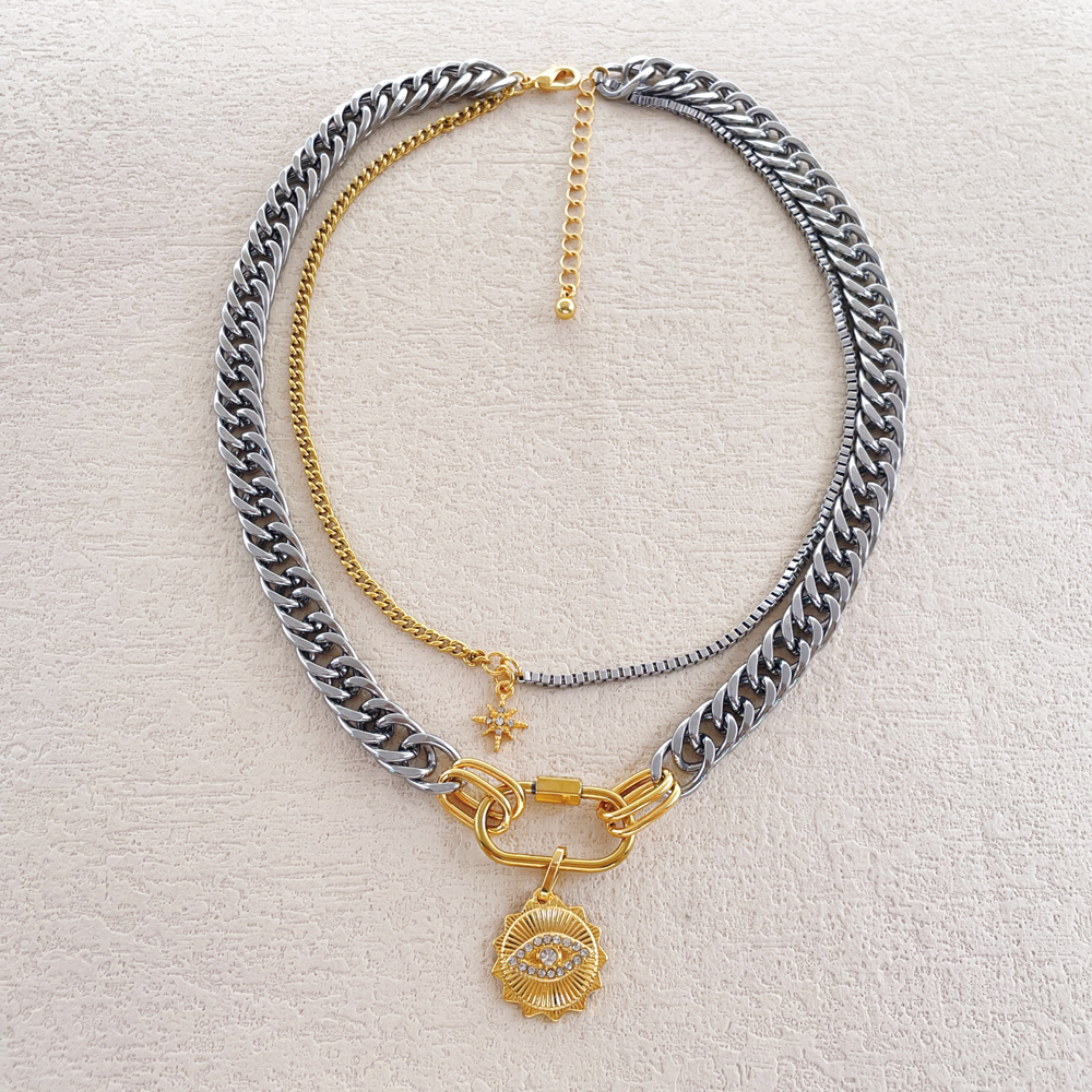 CN 1221112901