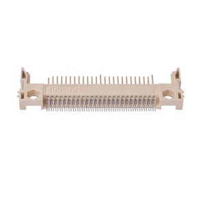 CF Slot kart yuvası konektörü CF 13.75mm CF 50P konektörü - Product Image 6
