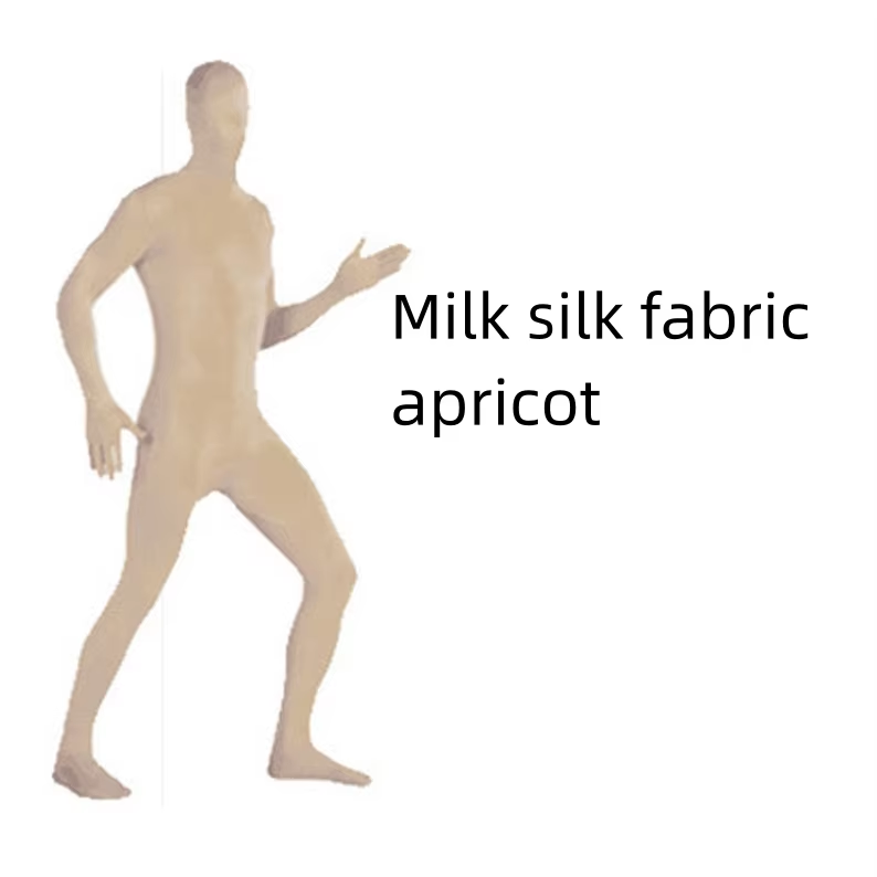 Apricot