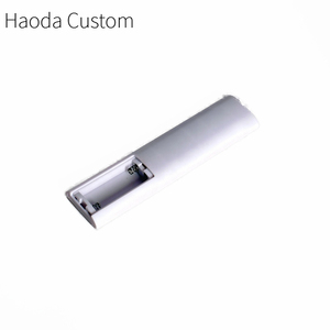 Personalizzato OEM ODM Telecomando 433 Mhz 433 Mhz Cancello Scorrevole Apri Universale Porta Del Garage Controlli Per Aprire Frequenza di Misura - Product Image 3