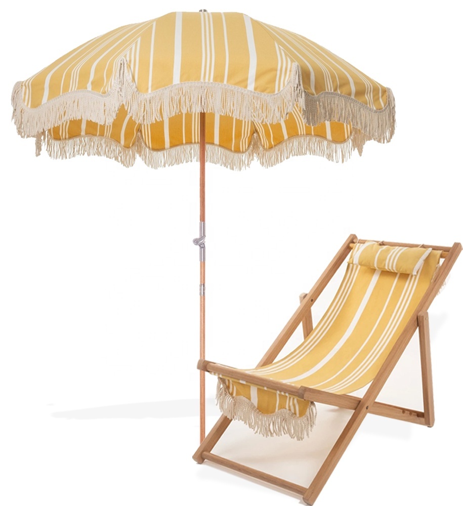 Giallo e bianco