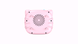 Venta caliente barato palabras en idioma preescolar Dispositivo de estudio educativo máquina de Aprendizaje Temprano juguetes educativos Tarjeta de aprendizaje - Product Image 4