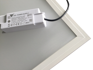 Banqcn Modern yatak odası özel yüksek verimli yüzey montaj akıllı 2X2 2X4 2X4 <span class=keywords><strong>Led</strong></span> tavan paneli ışıkları üreticisi