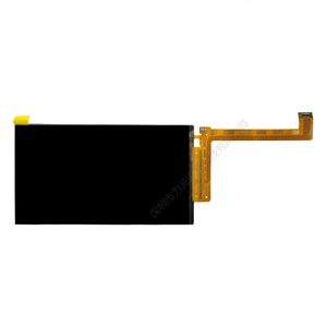 Scheda Driver da 5.5 pollici da HD-MI a MIPI Display LCD Raspberry Pi - Product Image 2