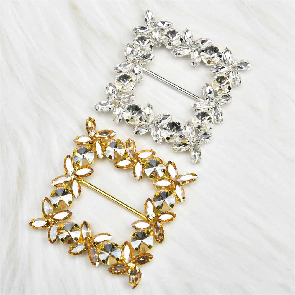 Cristal