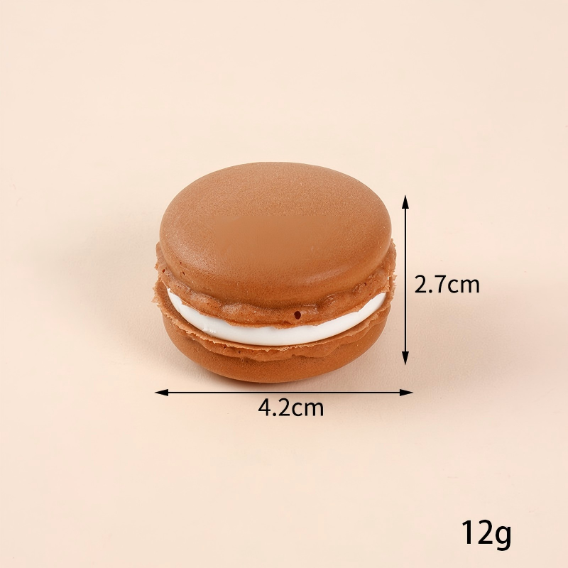 Café léger