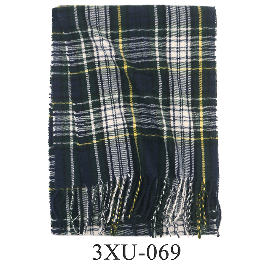 3xu-69