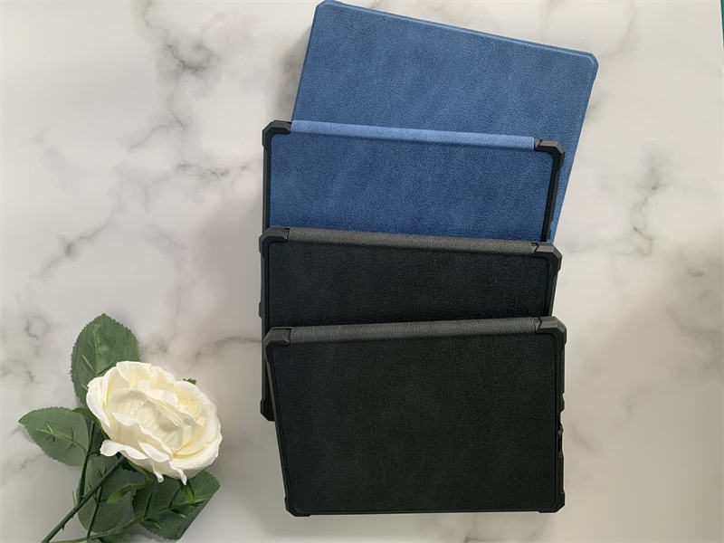 Pour papier Kindle blanc 1/2/3