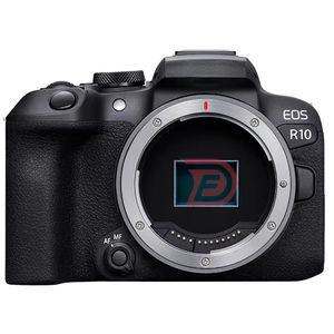 DongFu Original Used Digital Video 4K <strong>Cameras</strong> and Lenses Wholesale RP R5 R6 R7 R8 R6 Markii R50 R10 SD Card Memory - Product Image 1
