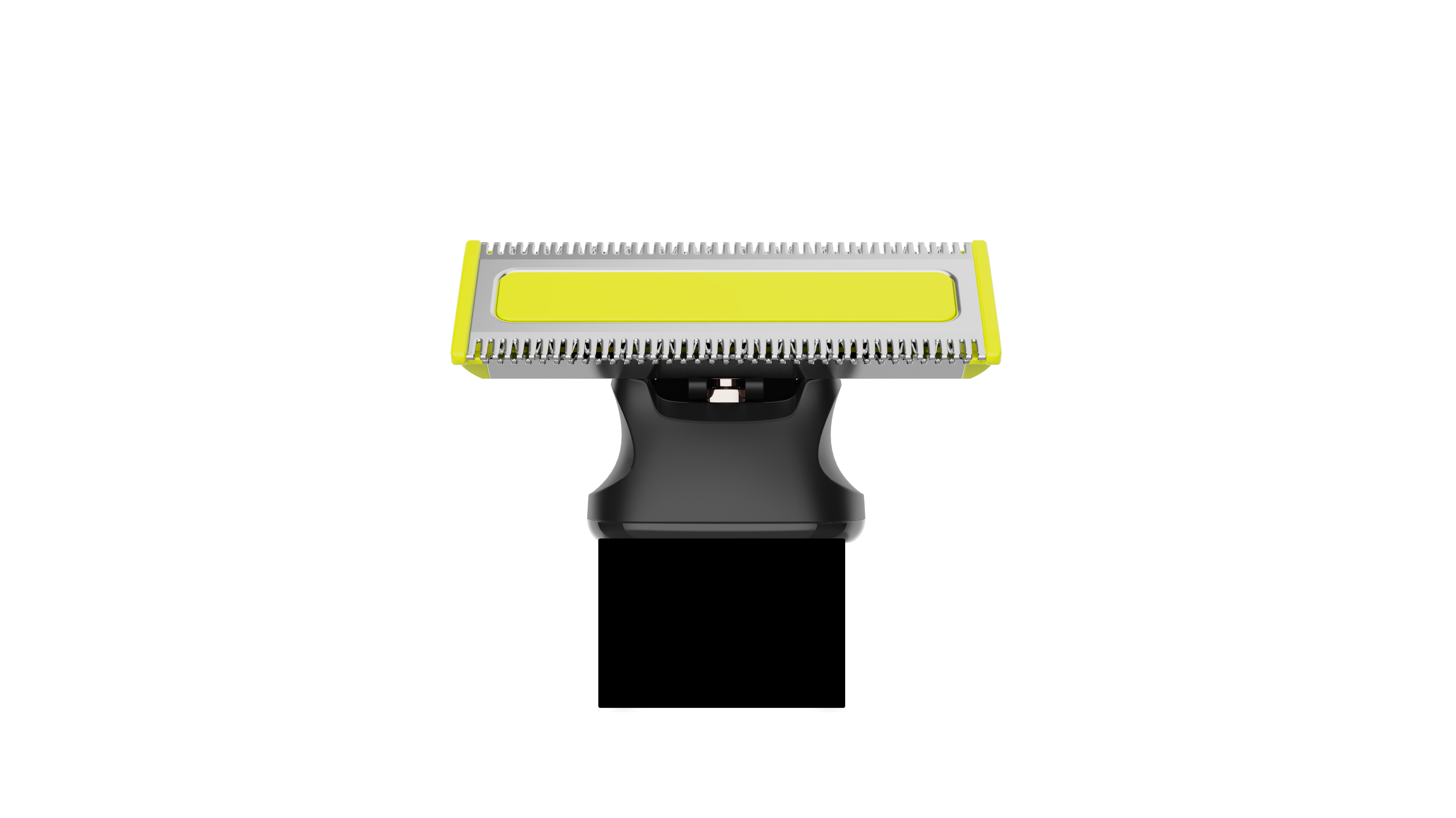 Jaune-vert