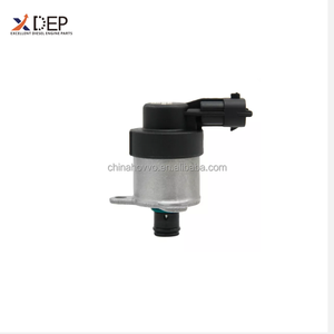 0928 400 676 Fuel Pump Inlet Metering Valve Pressure Regulator Valve for <strong>Audi</strong> <strong>A4</strong> A6 2.7 <strong>Tdi</strong> A6 A8 3.0 <strong>Tdi</strong> VW Crafter 2.5 - Product Image 4