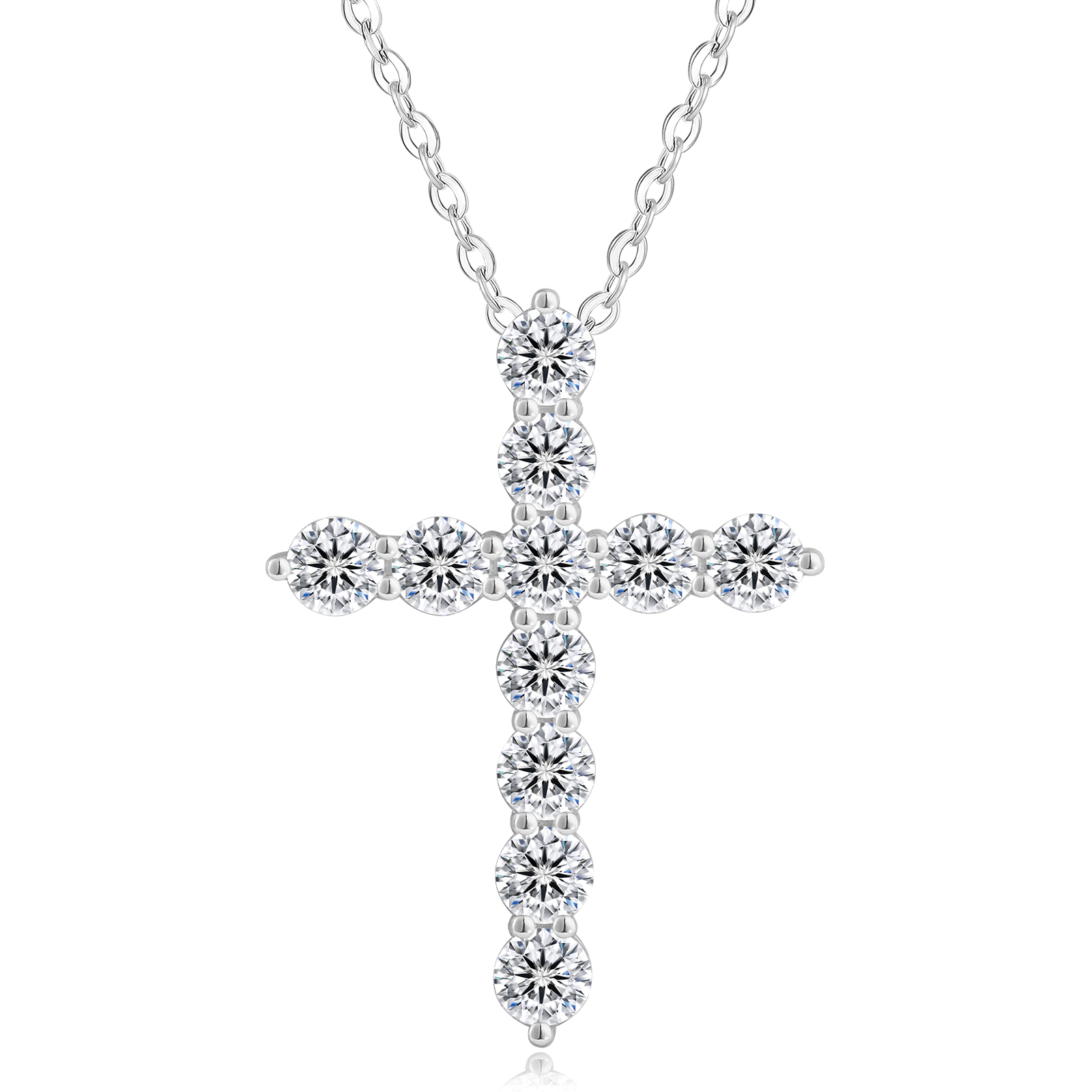 Argent