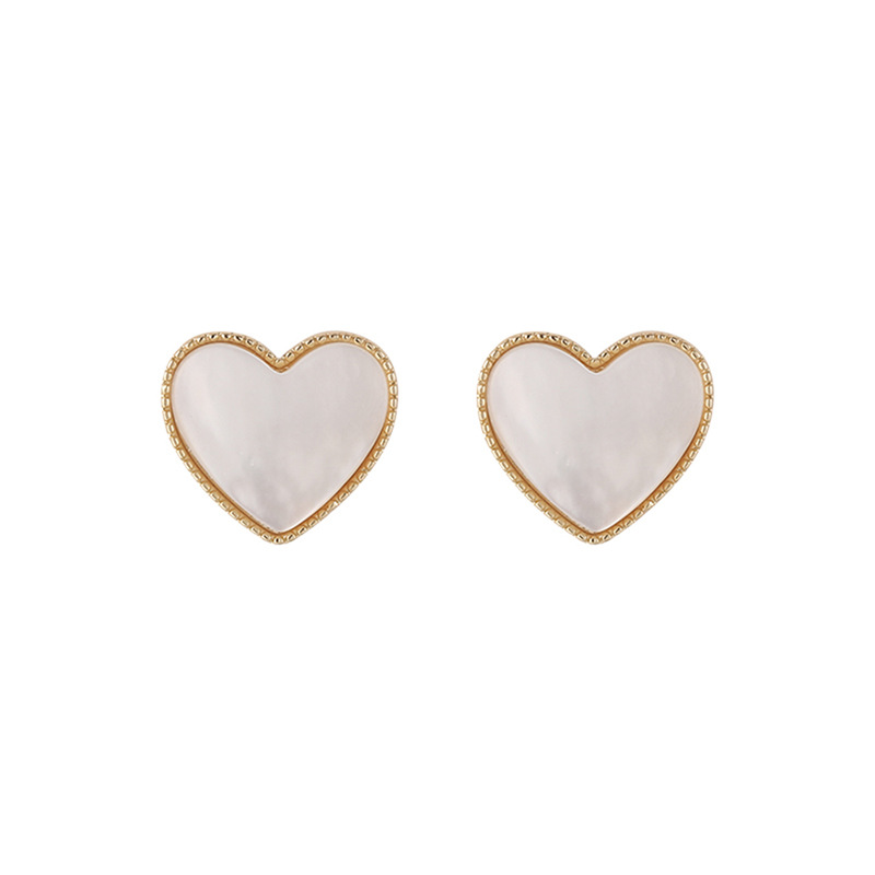 14K Gold