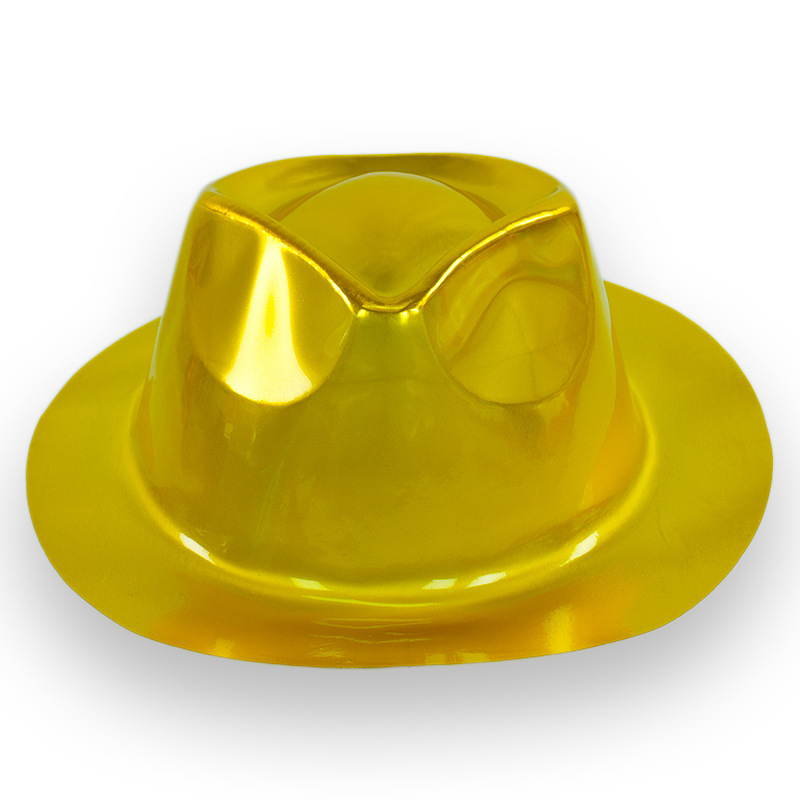 Oro