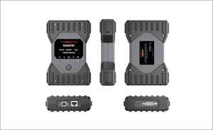 Mer-cedes May-bachs A-MG Smart Tabscan T6 XENTRY Code Reader <strong>Programming</strong> Obd2 Auto Car Original Diagnostic Scanner Device Tool