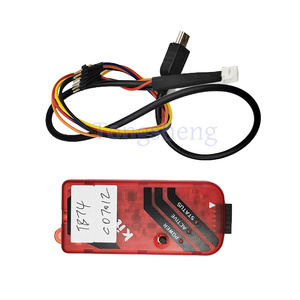 Приемник купюр по заводской цене - Product Image 2