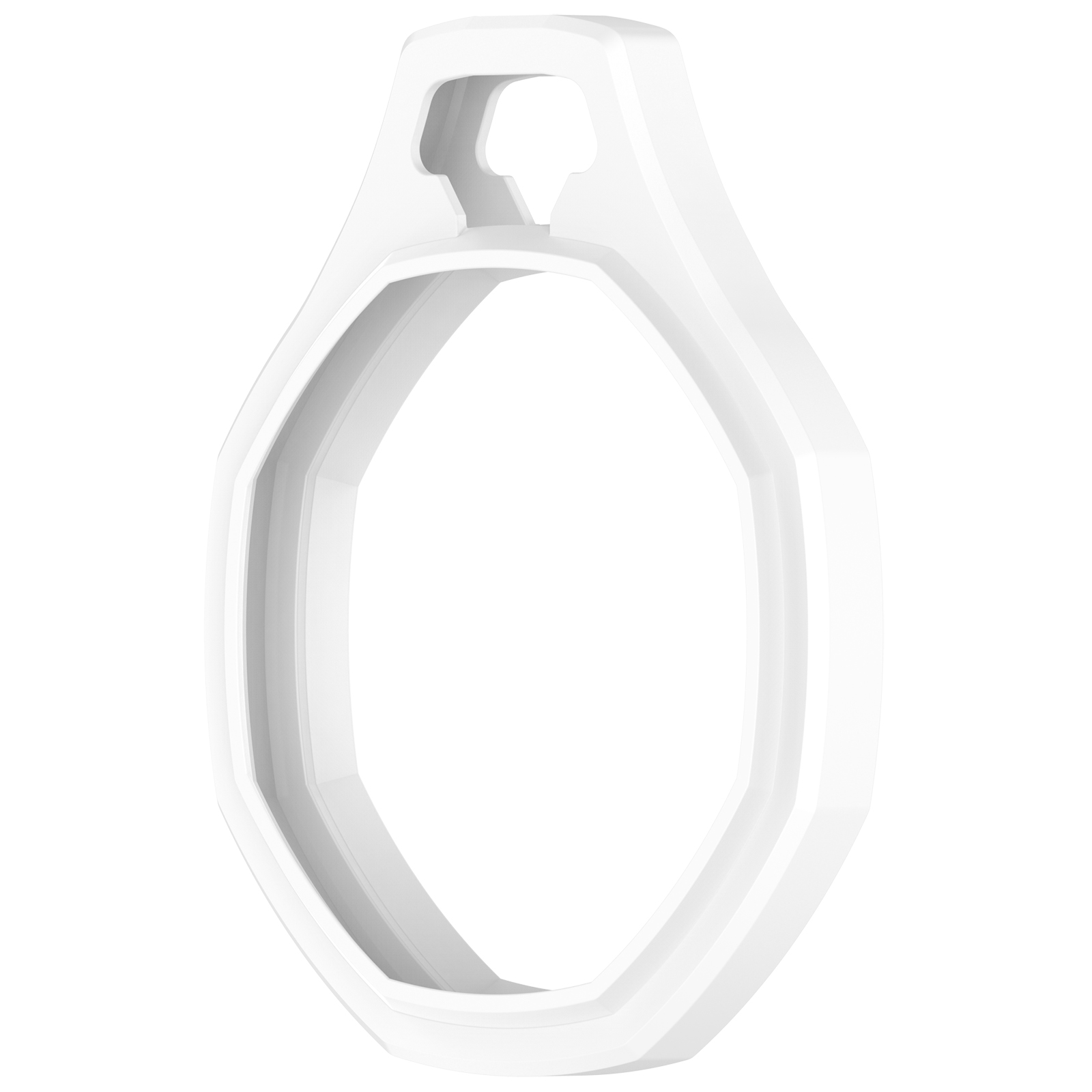 Blanc