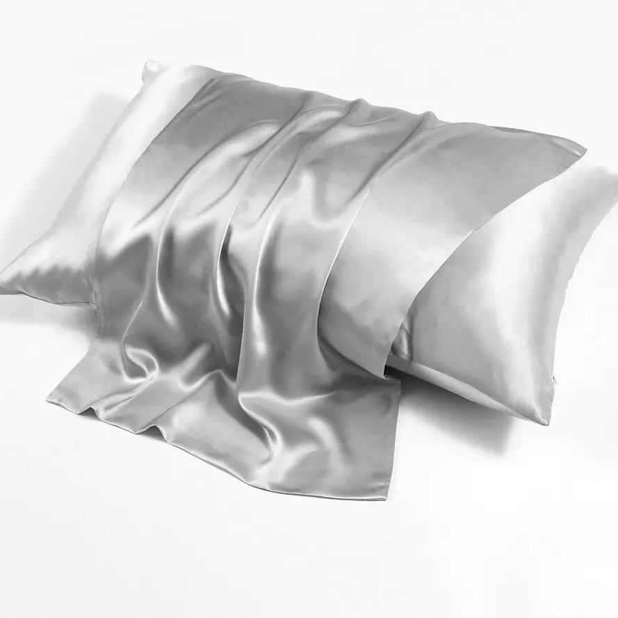 Argent 51*76cm
