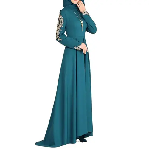 Abaya – robe caftan en gros, offre spéciale, femmes modeste, Abaya dubaï, vêtements islamiques, robes musulmanes pour femmes