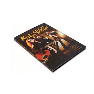 Anksiyete için yetişkin boyama kitapları kadınlar için yetişkin boyama kitapları - Product Image 5