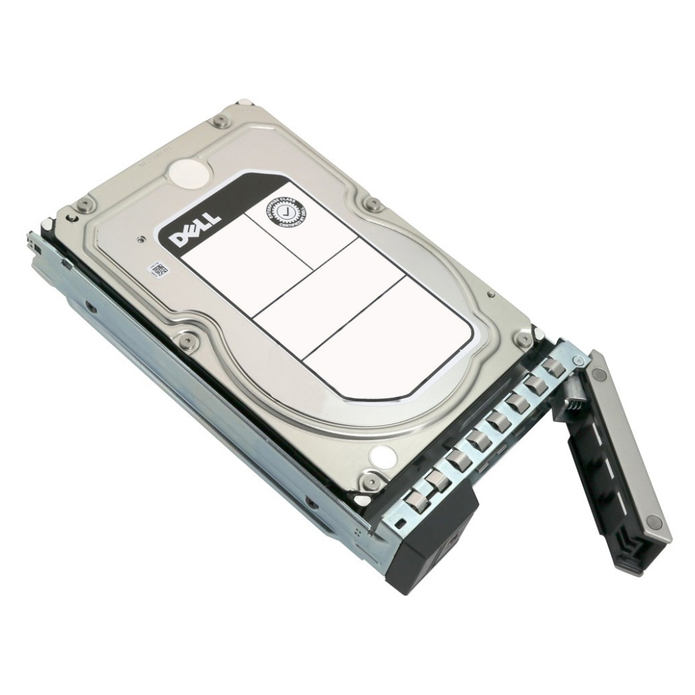 12TB