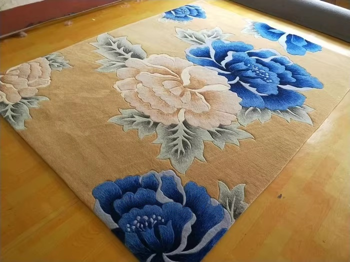 Floral 11