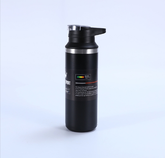 Noir