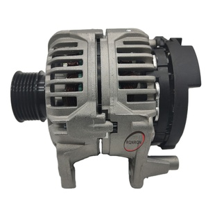 12V 70A אוטומטי טרקטור אלטרנטור עבור JOHN <span class=keywords><strong>DEERE</strong></span> VALPADANA אהלמן RE529377 0124315042 27050-1110