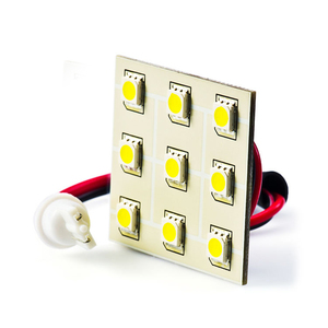 Dob Ledモジュールバーチューブ用Dob Led電球Pcb先端技術