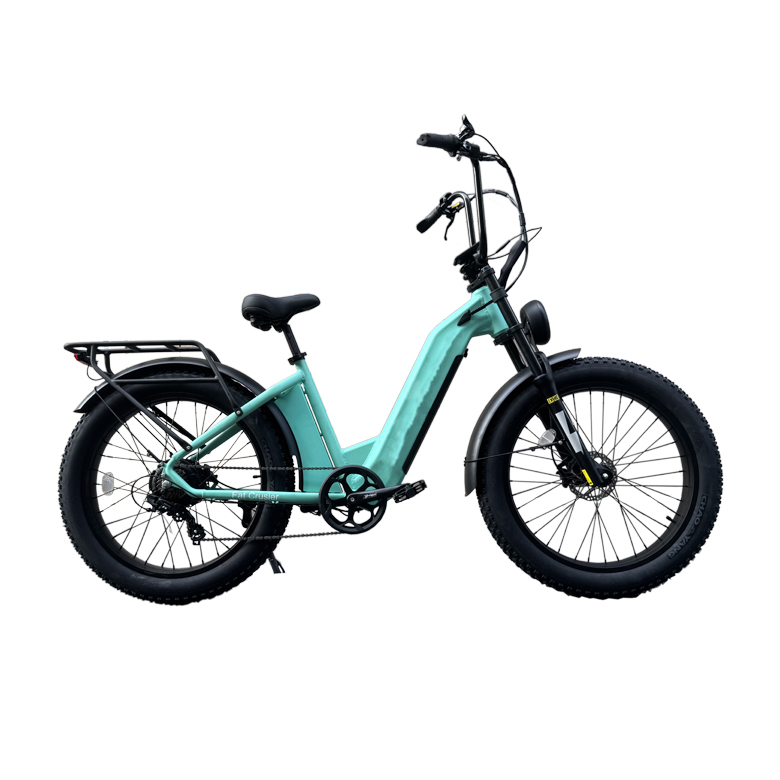 Verde chiaro
