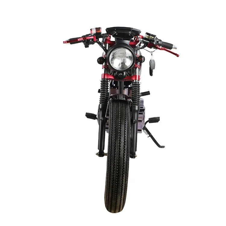 중국 MacEV 멋진 디자인 좋은 품질 고속 장거리 저렴한 스포츠 전기 오토바이