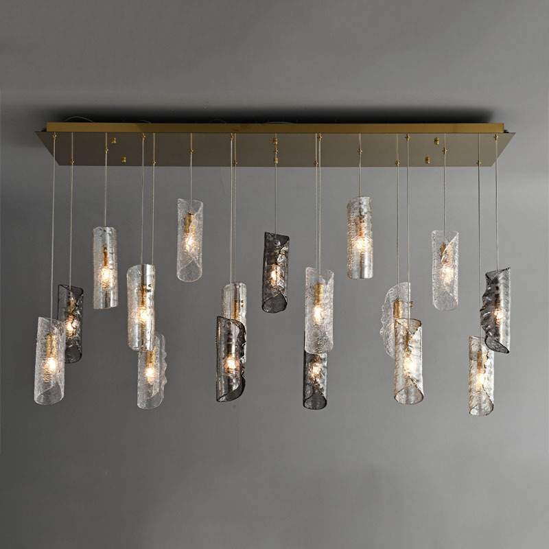 3572-10C L1150 * W340 * H2000