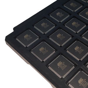 ATMEGA128 Neue und originale elektronische IC-Komponenten für integrierte Schaltkreise ATMEGA128 ATMEGA128-16AU RISC Micro controller Hot Sale - Product Image 3