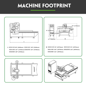 Vacuum <strong>Table</strong> Wood CNC <strong>Router</strong> Machine 1325 3D CNC <strong>Router</strong> Machine High Speed Cnc <strong>Router</strong> for Sale - Product Image 5